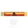 Toblerone tej 100g/20/
