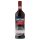 Cinzano Vermuth Rosso 0,75l 14,5%