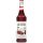 Monin Meggy Szirup 0,7l