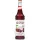 Monin Meggy Szirup 0,7l