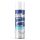 Gillette B. hab Series Sensitive 250ml alove