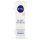 Nivea Sminkvatta 80db