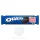 Oreo Epres Sajttorta krém 154g /16/