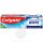 Colgate fogkrém 75ml Advanced White