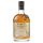 Monkey Shoulder Whisky 0,7l 40%