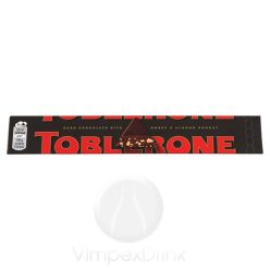 Toblerone ét 100g/20/