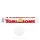 Toblerone fehér 100g/20/