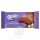 MILKA Sensation Soft Inside 156g /12/