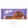 MILKA Sensation Soft Inside 156g /12/