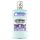 LISTERINE 500ML TOTAL CARE SENSITIVE