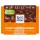Ritter Sport Selection Méz-sós-mandula 100g /11/