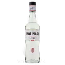 Sambuca Molinari 0,7l 40%