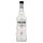 Sambuca Molinari 0,7l 40%