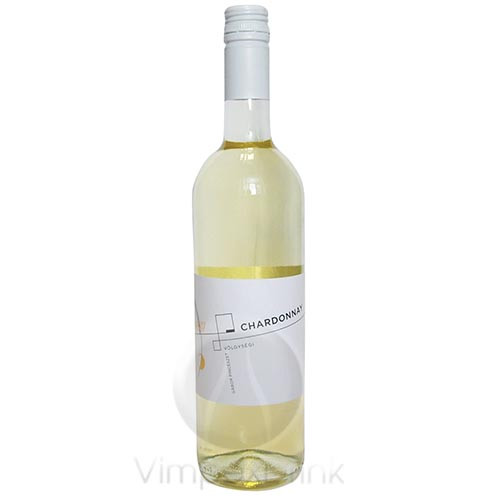 szabó gábor chardonnay 0,75l (tolna)