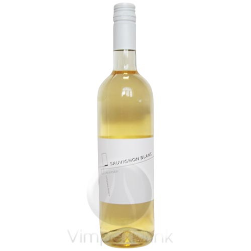 Szabó Gábor Sauvignon Blanc 0,75L (Tolna)