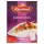 RICELAND JÁZMIN RIZS 2X125G
