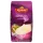 RICELAND JÁZMIN RIZS 1KG