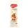 Lider ChocoBears Chocolate tej 175g /18/