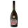 Remy Martin VSOP Konyak 0,7l 40%