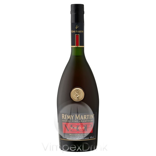 Remy Martin VSOP Konyak 0,7l 40%