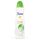 Dove deo 150ml Go Fresh Cucumber