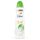 Dove deo 150ml Go Fresh Cucumber