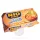 Rio Mare Pronto gusto Tonhal babbal 2x160g