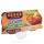 Rio Mare Pronto gusto Tonhal zöldborsóval és paradicsomos 2x160g