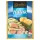 LUCULLUS HALAK FŰSZERSÓ 30G
