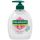 Palmolive foly.szappan 300ml Orchid