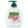 Palmolive foly.szappan 300ml Orchid