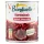 BONDUELLE VÖRÖSBAB CSALÁDI 800G/500G