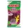 Haribo Balla Stixx Cherry 80g /24/