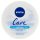 Nivea Care krém 100ml