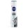 Nivea Deo 150ml B&W Invisible Fresh