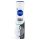 Nivea Deo 150ml B&W Invisible Fresh