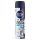 Nivea Men deo 150ml B&W Invisible Fresh
