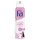 Fa deo 150ml Invisible Sensitive