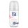 Fa roll-on 50ml Invisible Sensitive