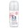 Fa roll-on 50ml Invisible Sensitive
