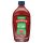 GLOBUS Ketchup 840g flakonos