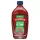 Globus ketchup 833g flakonos