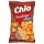 Wolf crackings original sós 100g /14/