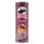 Pringles Barbecue 165g/19/