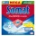 Somat m.gép tabletta 80db Classic