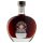 Unicum Riserva 0,7l 40%