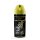 Malizia Uomo deo Gold 150ml