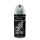 Malizia Uomo deo Silver 150ml