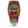 Hellmann's szósz 285g Mézes BBQ