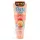 Rio Mare Paté lazacos pástétom 100g